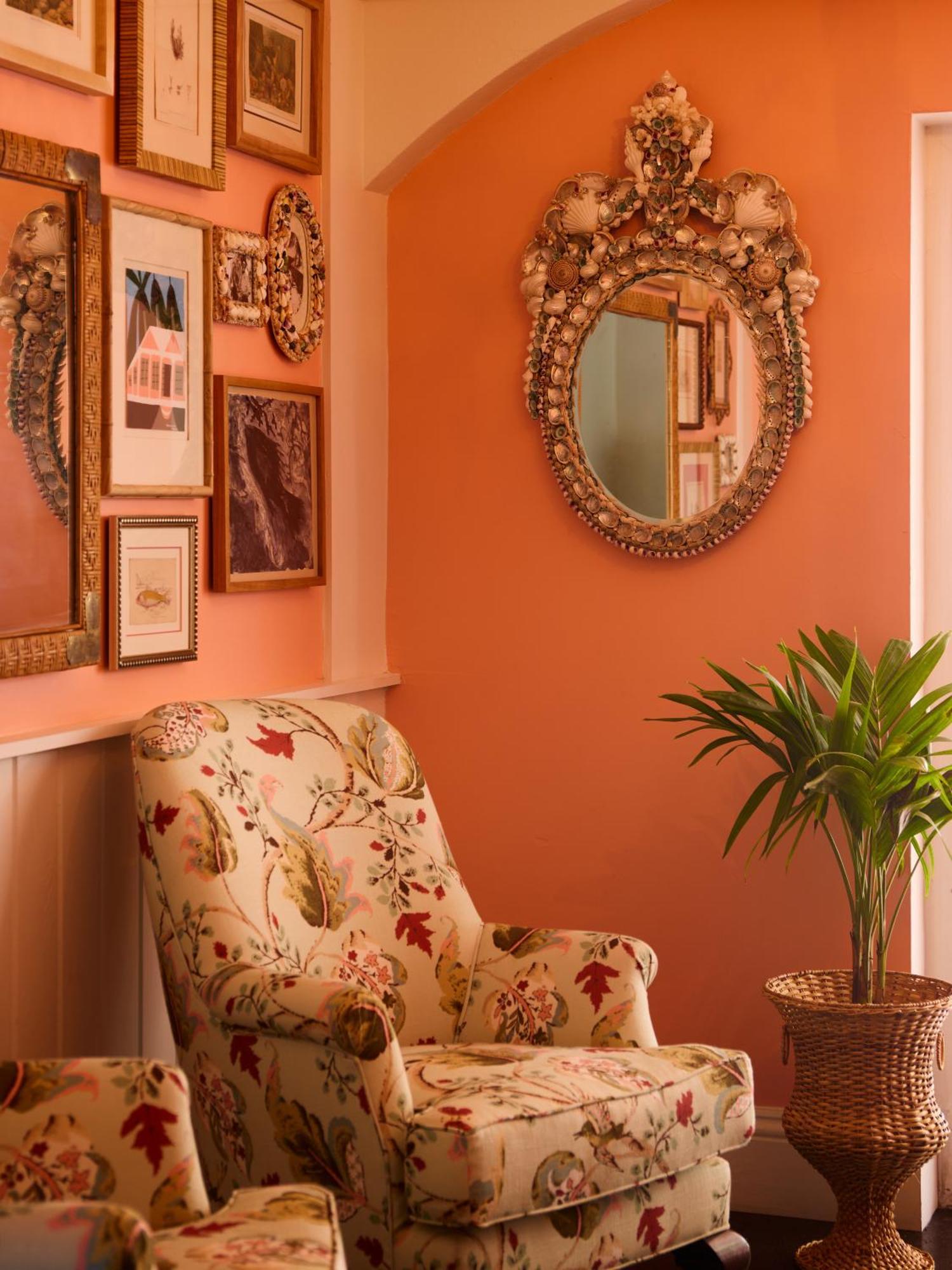 Coral Sands Inn & Cottages Dunmore Town Exteriér fotografie